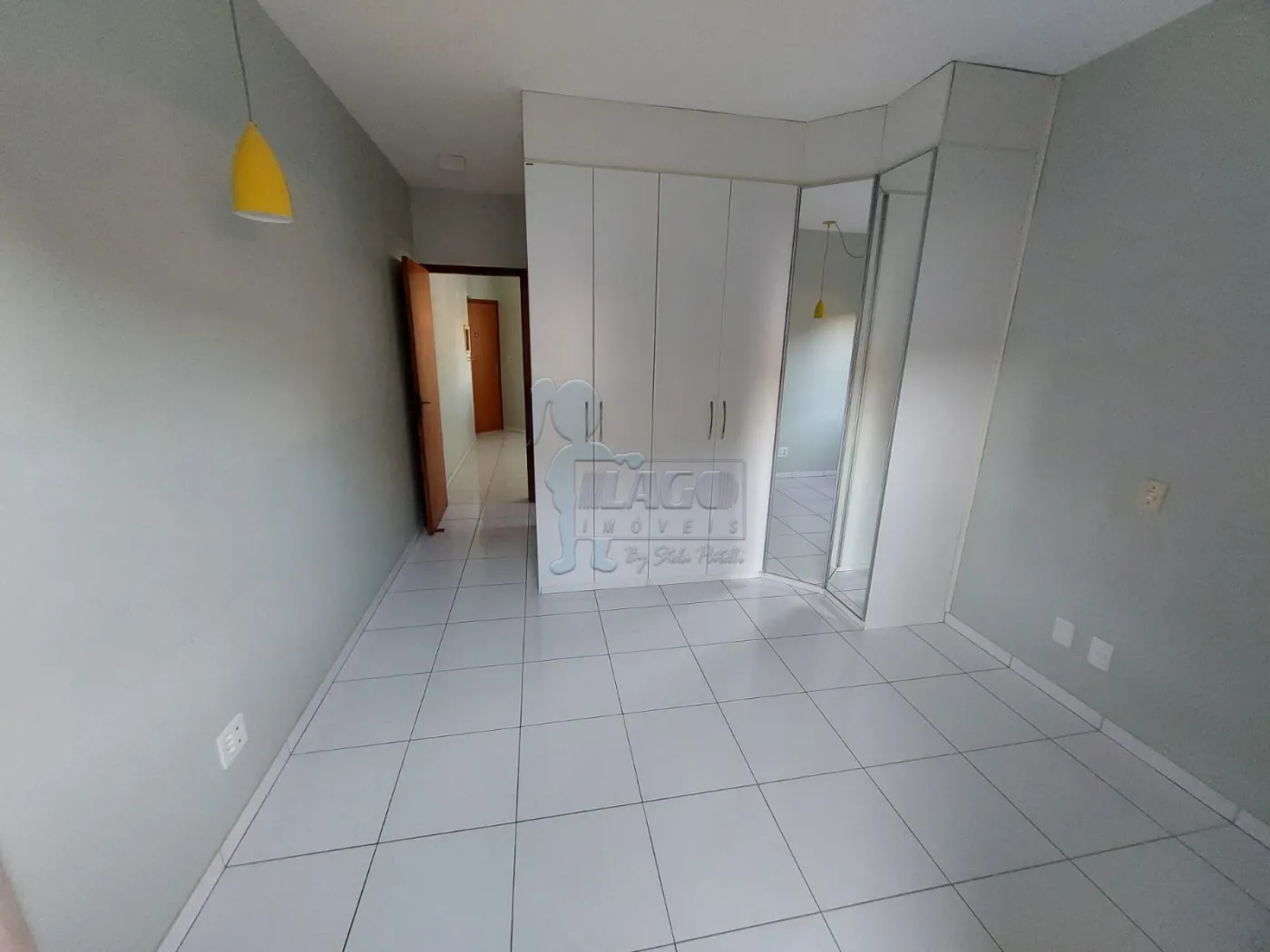 Comprar Apartamentos / Padrão em Ribeirão Preto R$ 185.000,00 - Foto 4
