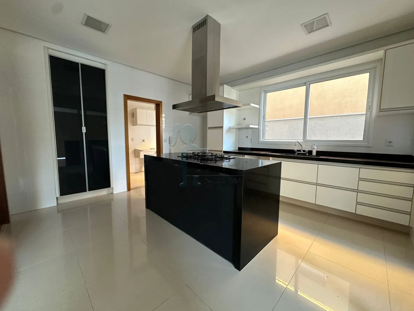 Alugar Casa condomínio / Padrão em Ribeirão Preto R$ 20.000,00 - Foto 25