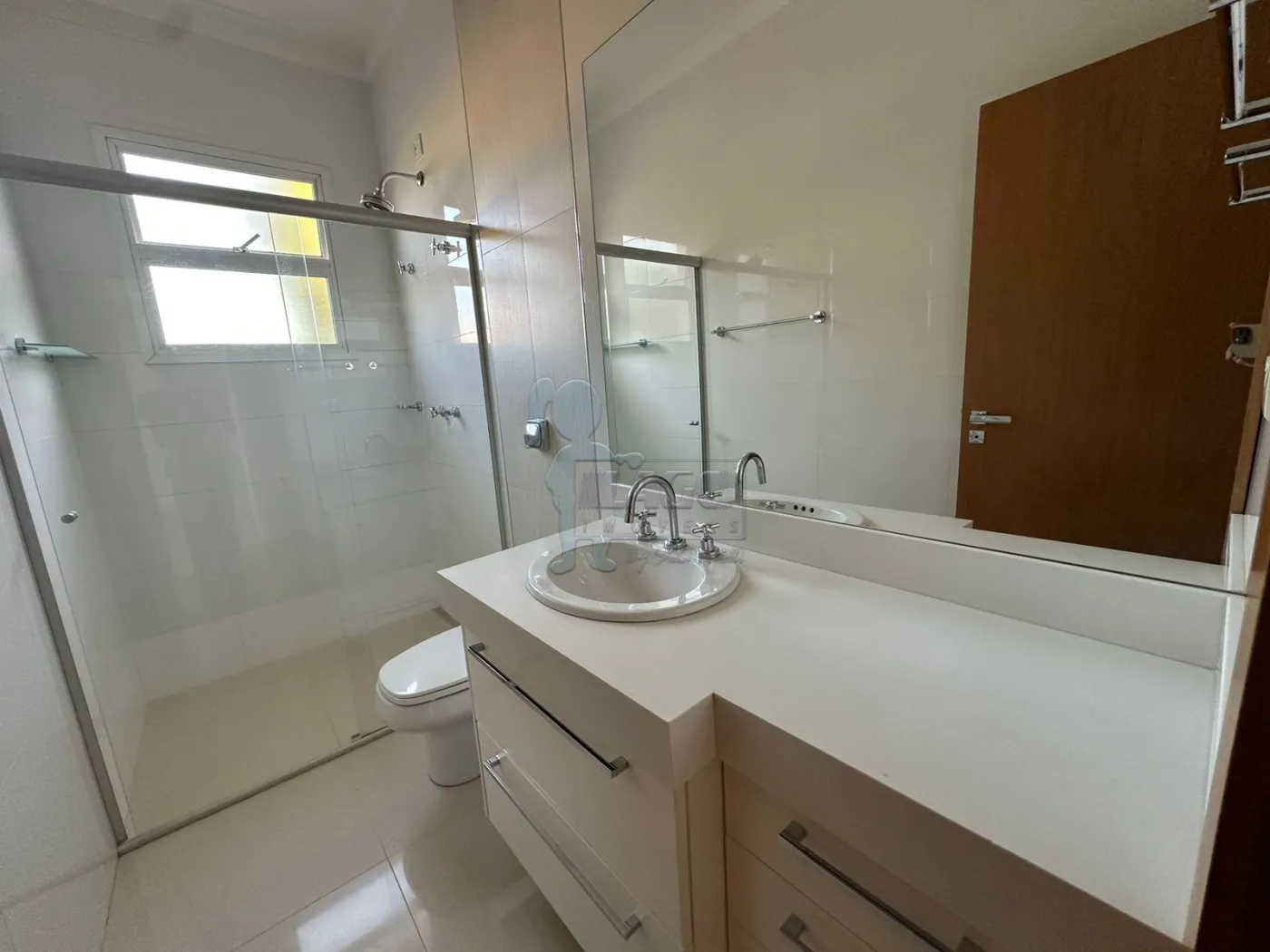 Alugar Casa condomínio / Padrão em Ribeirão Preto R$ 20.000,00 - Foto 51