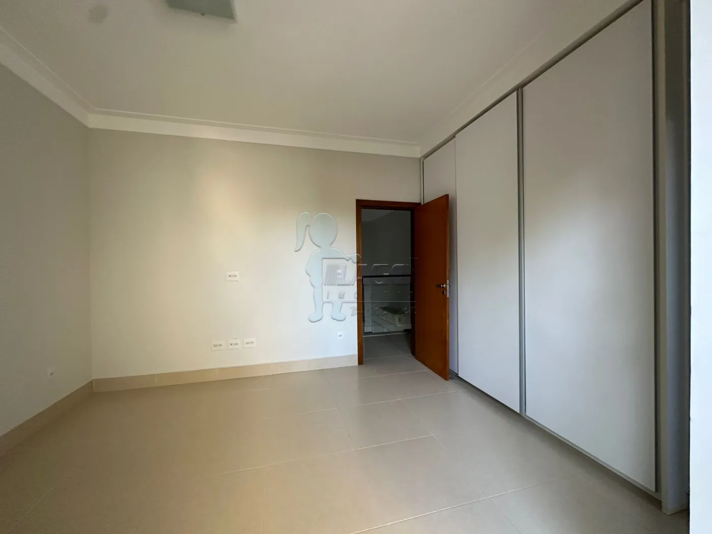 Alugar Casa condomínio / Padrão em Ribeirão Preto R$ 20.000,00 - Foto 52