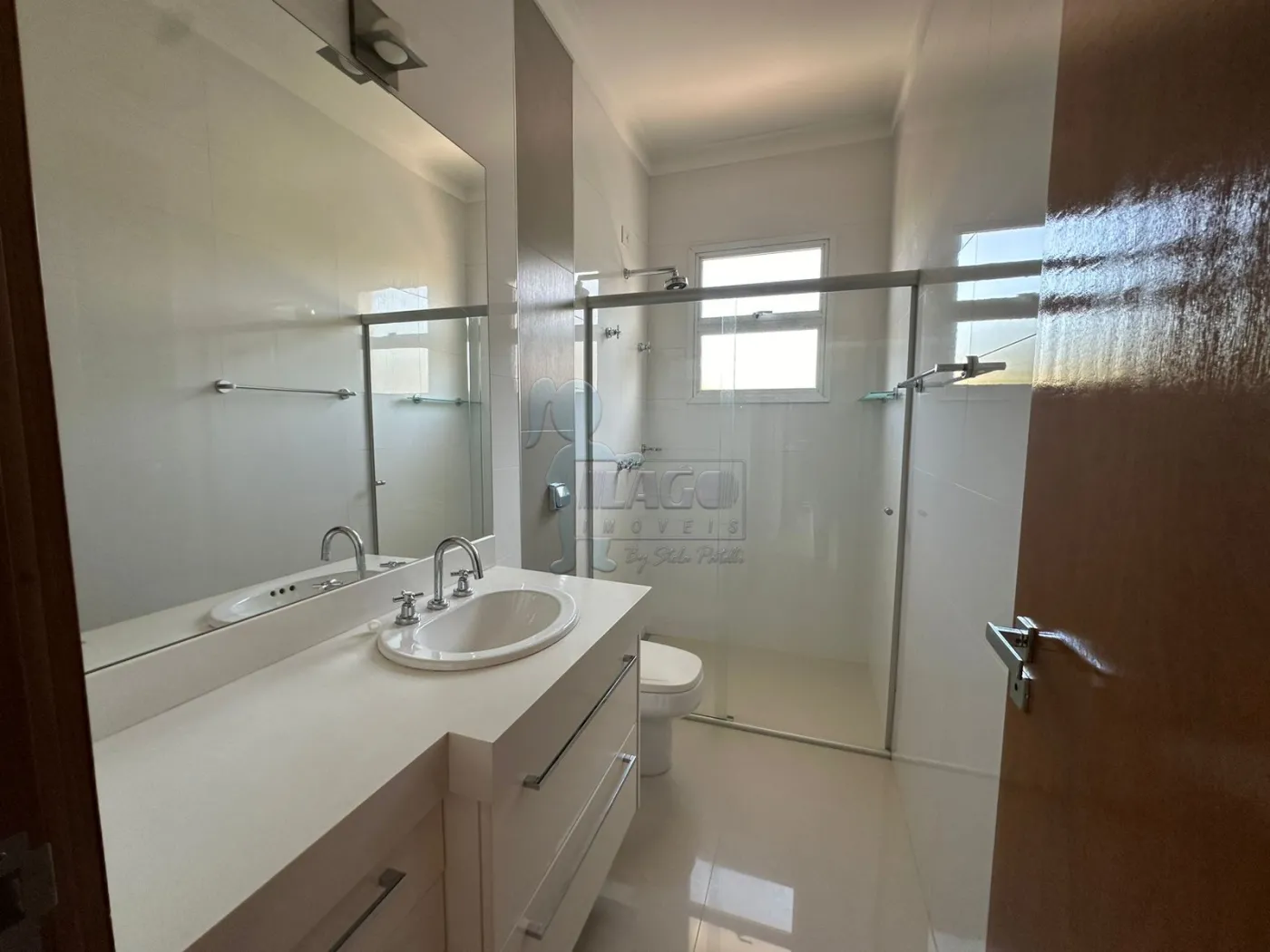 Alugar Casa condomínio / Padrão em Ribeirão Preto R$ 20.000,00 - Foto 55