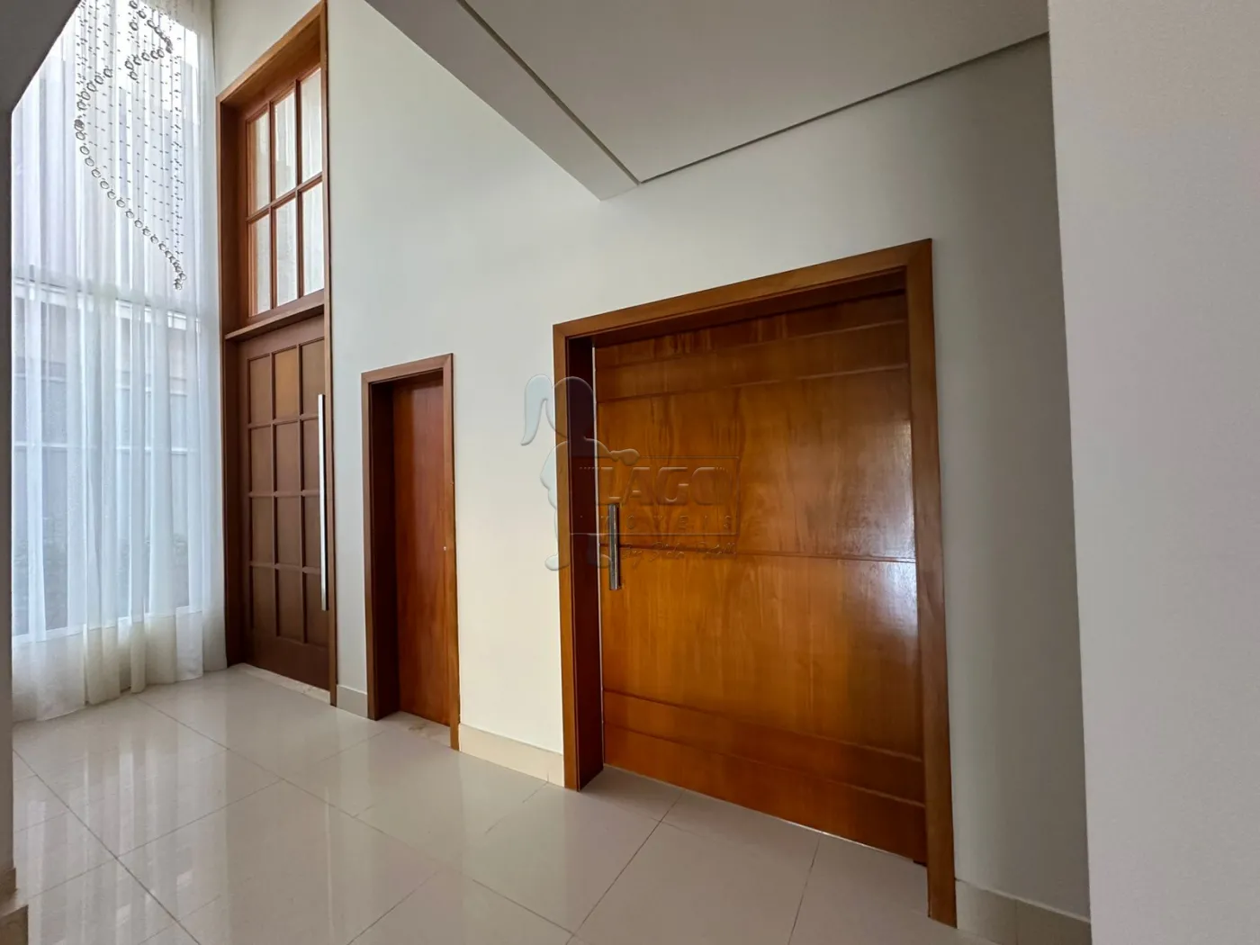 Alugar Casa condomínio / Padrão em Ribeirão Preto R$ 20.000,00 - Foto 65