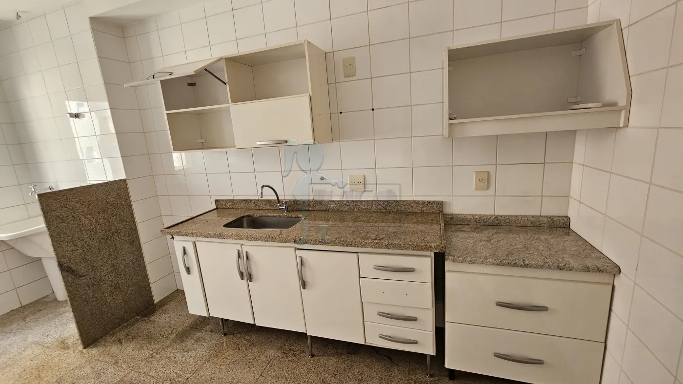 Alugar Apartamentos / Padrão em Ribeirão Preto R$ 2.200,00 - Foto 5