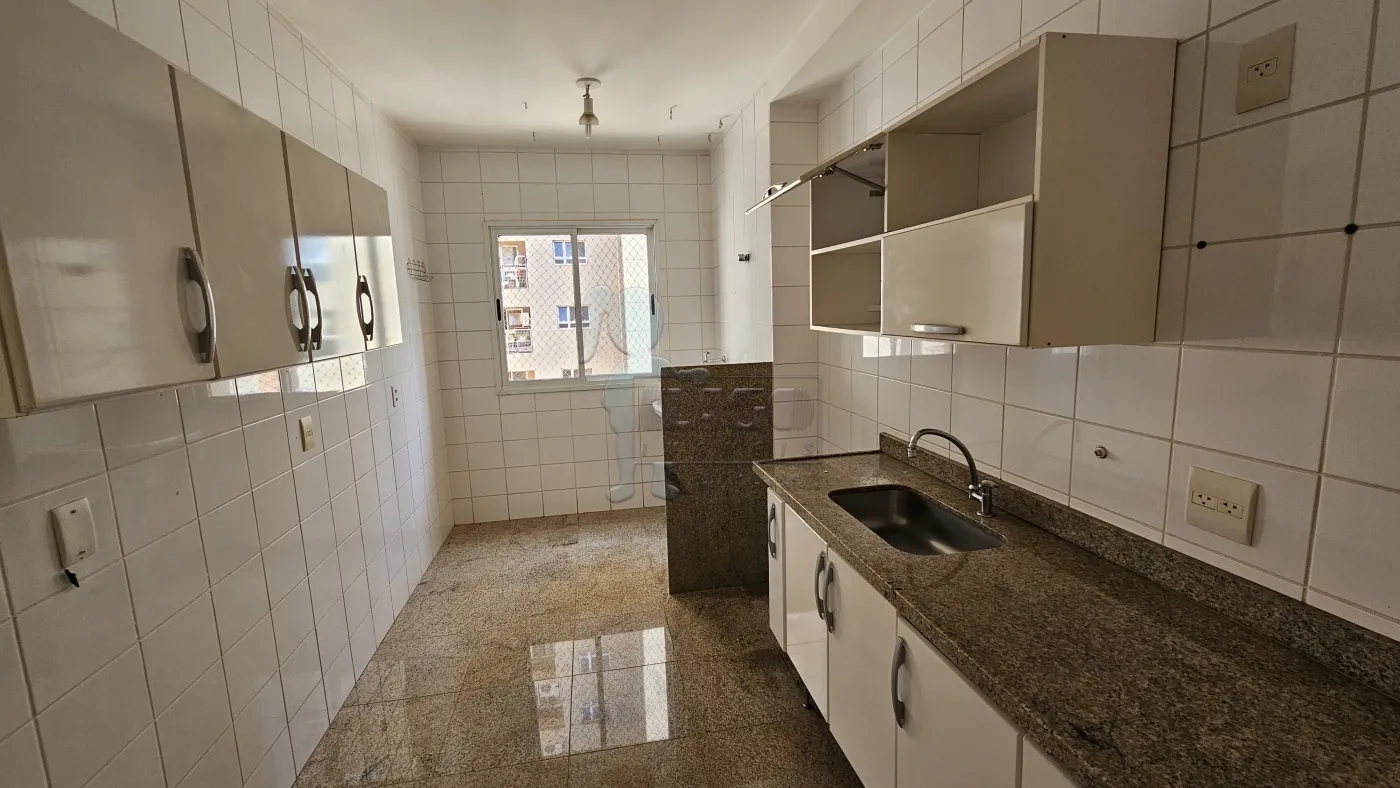 Alugar Apartamento / Padrão em Ribeirão Preto R$ 2.200,00 - Foto 7