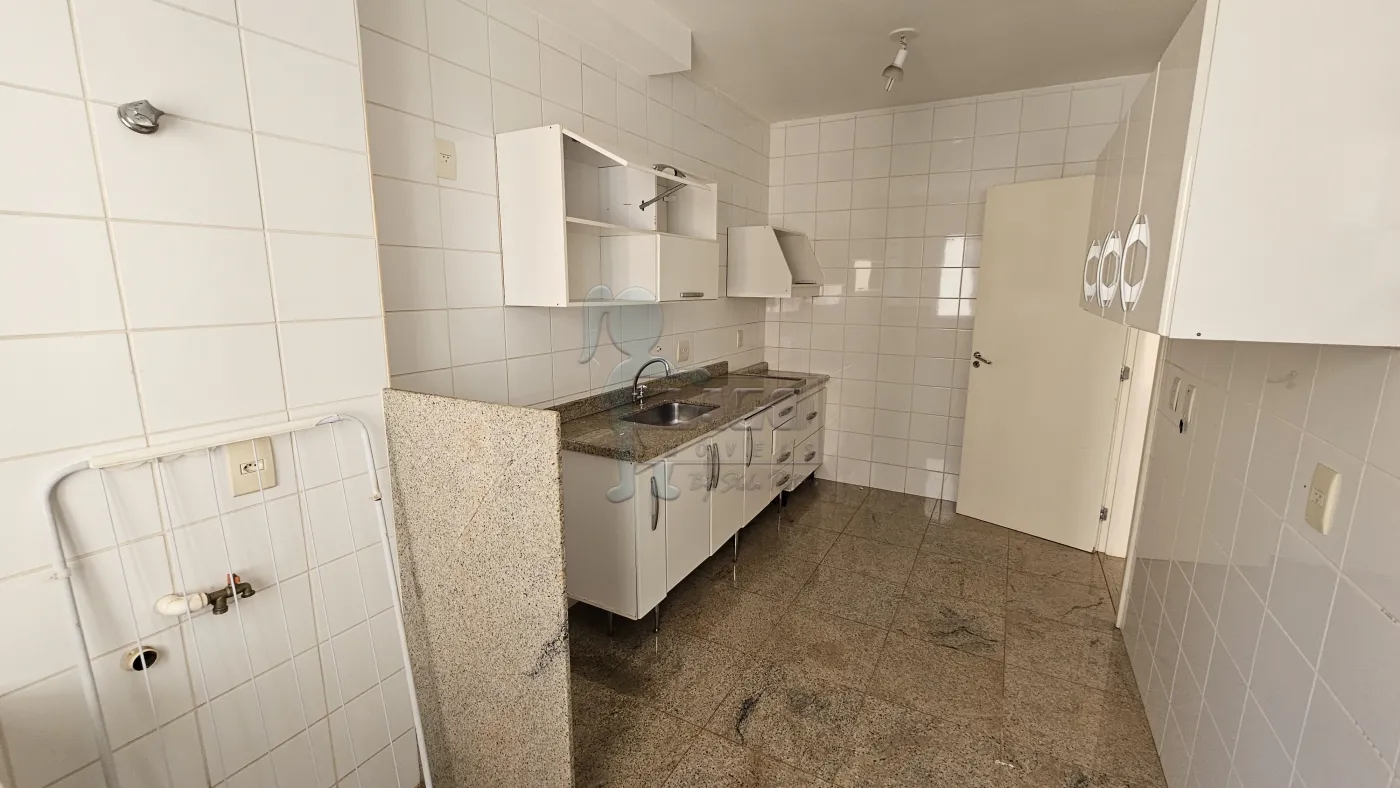 Alugar Apartamento / Padrão em Ribeirão Preto R$ 2.200,00 - Foto 9