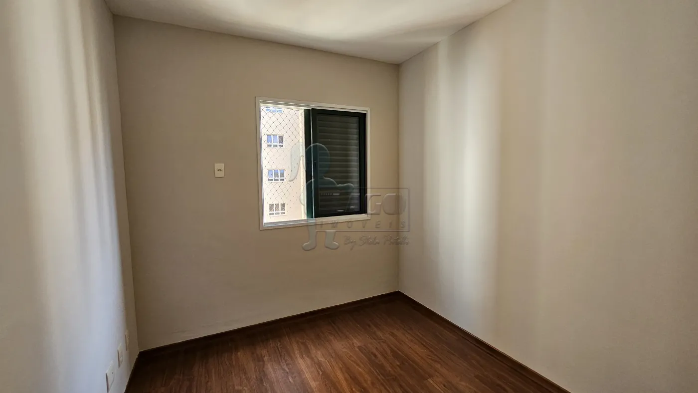 Alugar Apartamento / Padrão em Ribeirão Preto R$ 2.200,00 - Foto 10