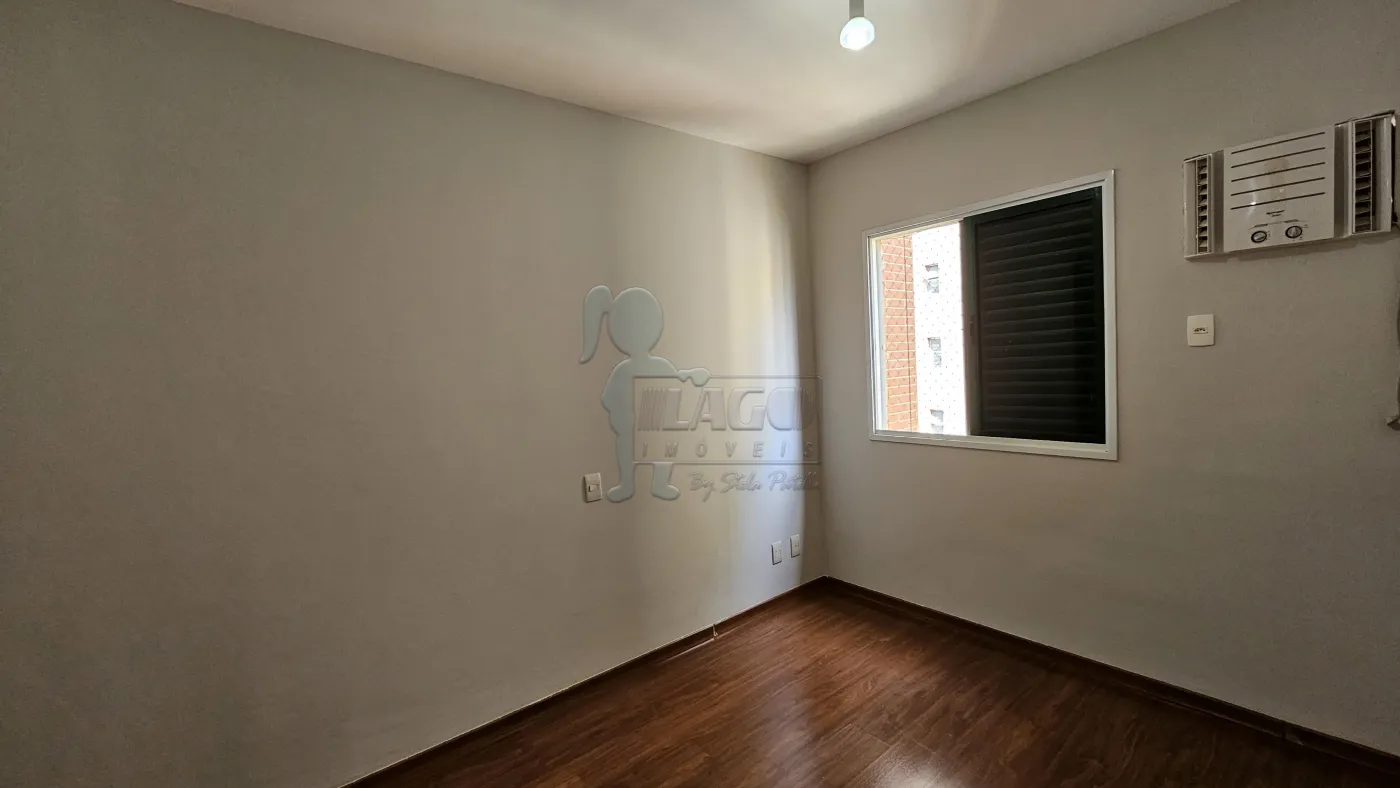 Alugar Apartamento / Padrão em Ribeirão Preto R$ 2.200,00 - Foto 13