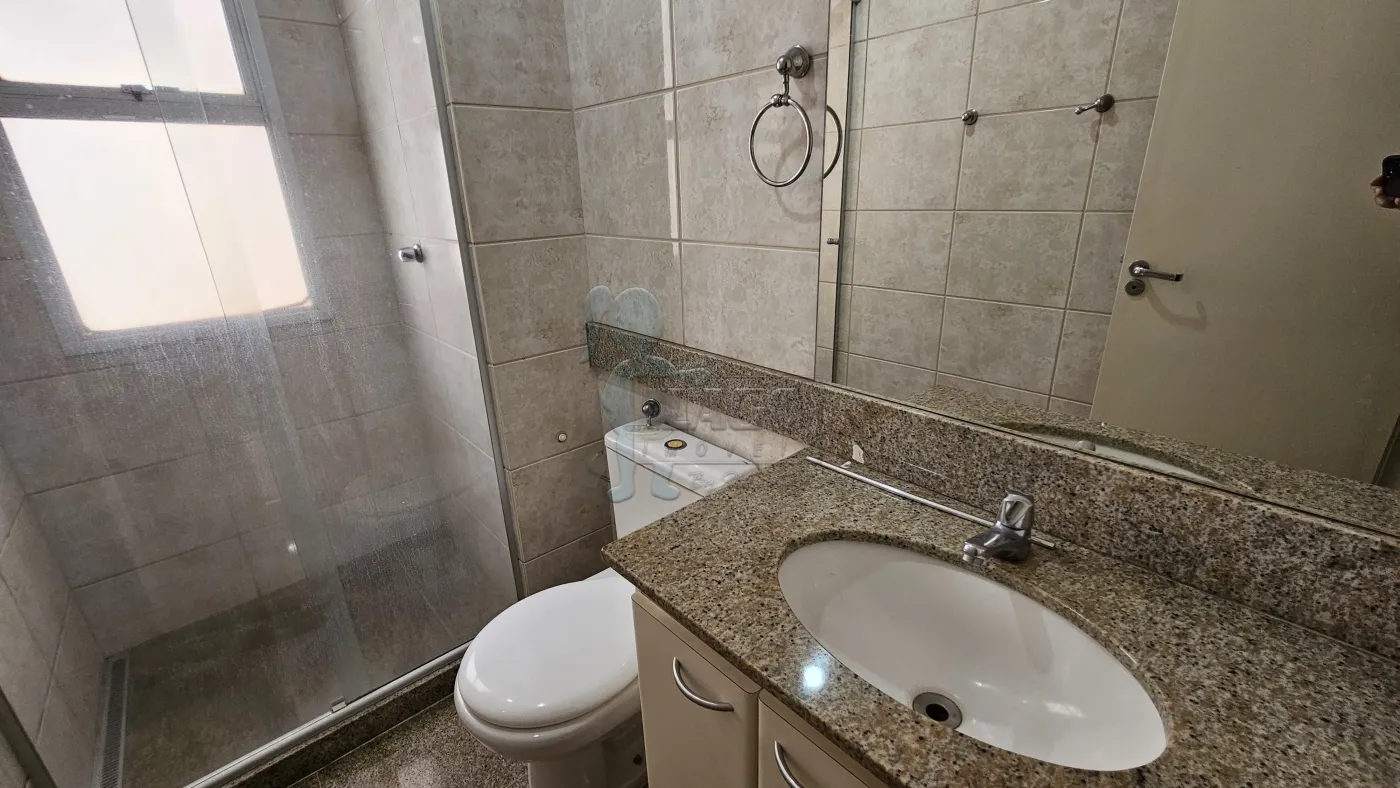 Alugar Apartamento / Padrão em Ribeirão Preto R$ 2.200,00 - Foto 15