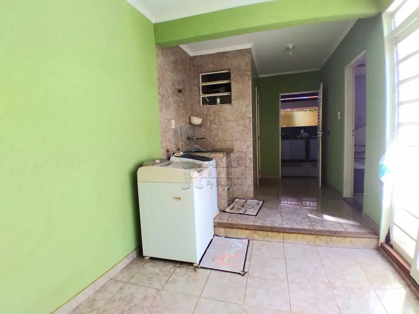 Comprar Casa / Padrão em Ribeirão Preto R$ 330.000,00 - Foto 21