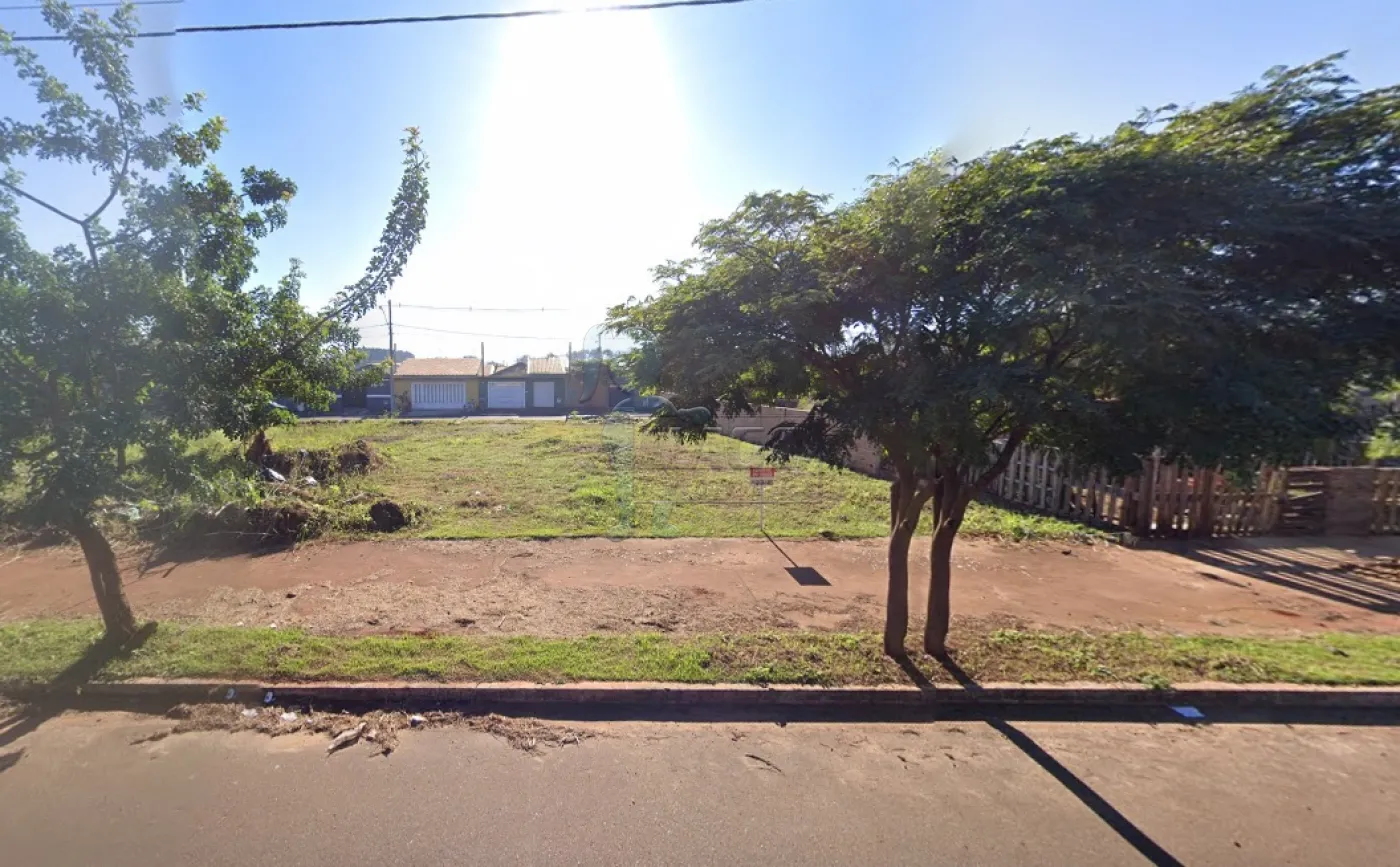 Comprar Terreno / Padrão em Ribeirão Preto R$ 160.000,00 - Foto 2