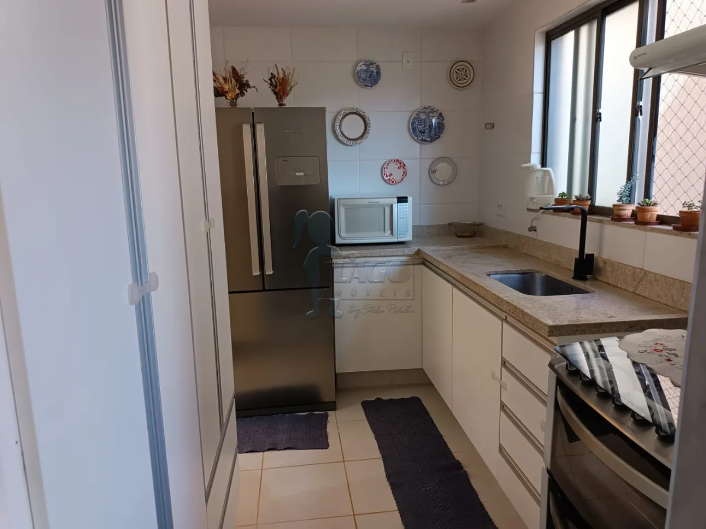 Comprar Apartamento / Padrão em Ribeirão Preto R$ 450.000,00 - Foto 11