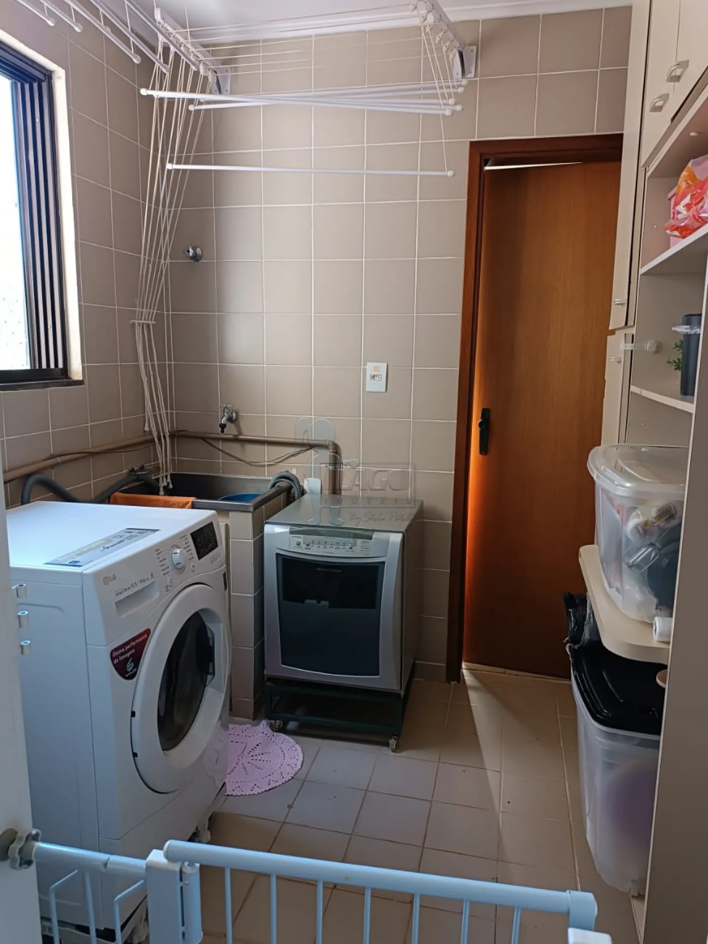 Comprar Apartamento / Padrão em Ribeirão Preto R$ 450.000,00 - Foto 10