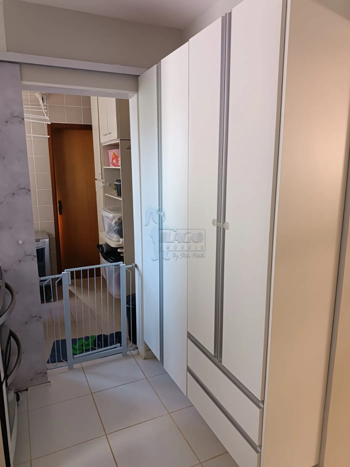 Comprar Apartamento / Padrão em Ribeirão Preto R$ 450.000,00 - Foto 9