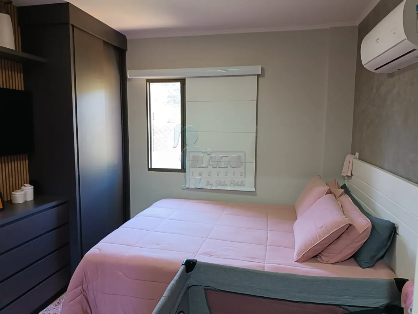 Comprar Apartamentos / Padrão em Ribeirão Preto R$ 450.000,00 - Foto 13