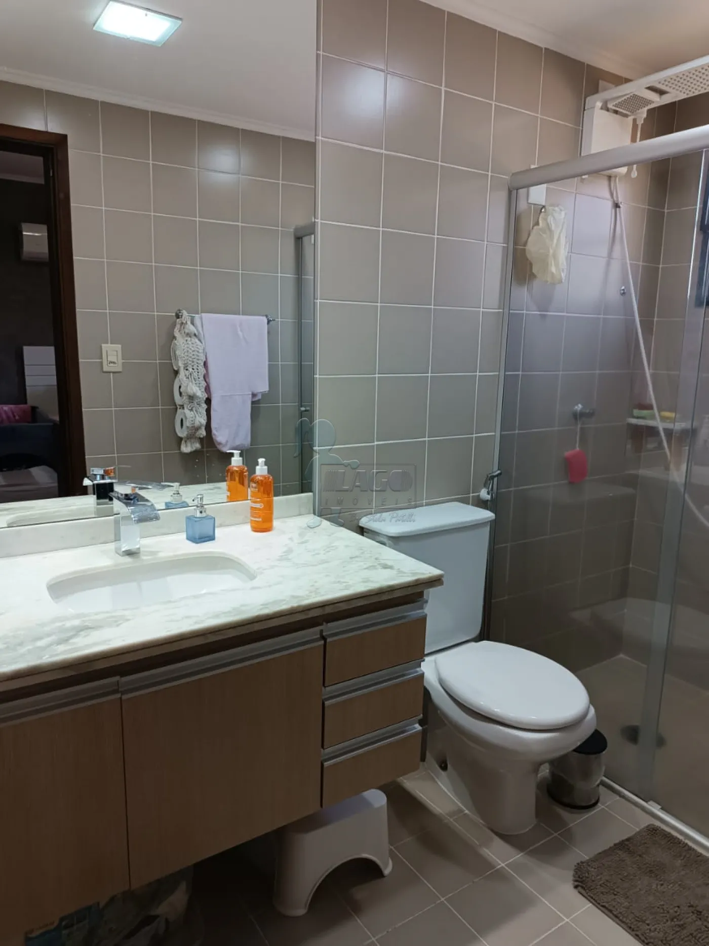 Comprar Apartamento / Padrão em Ribeirão Preto R$ 450.000,00 - Foto 15