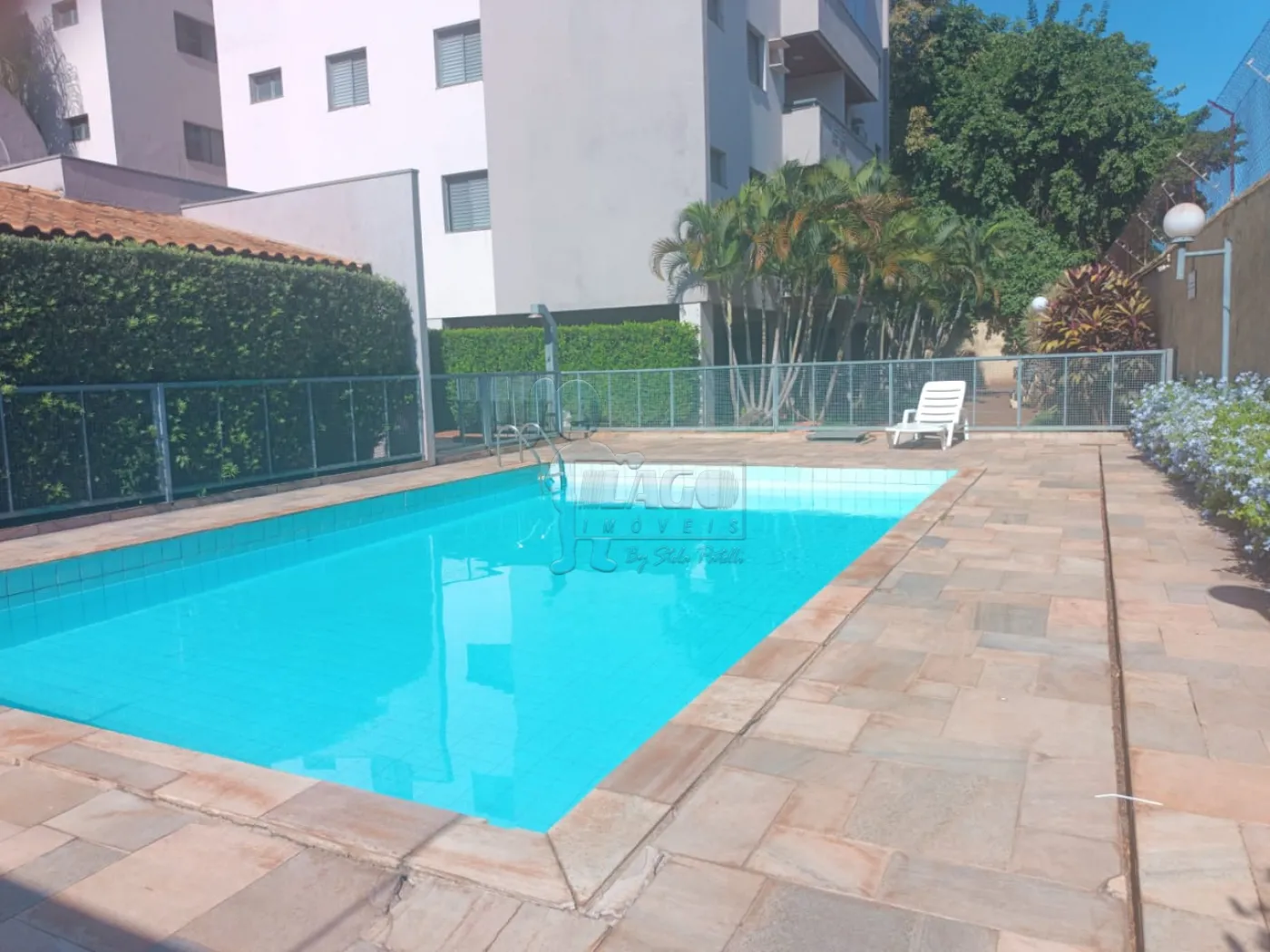 Comprar Apartamento / Padrão em Ribeirão Preto R$ 450.000,00 - Foto 22