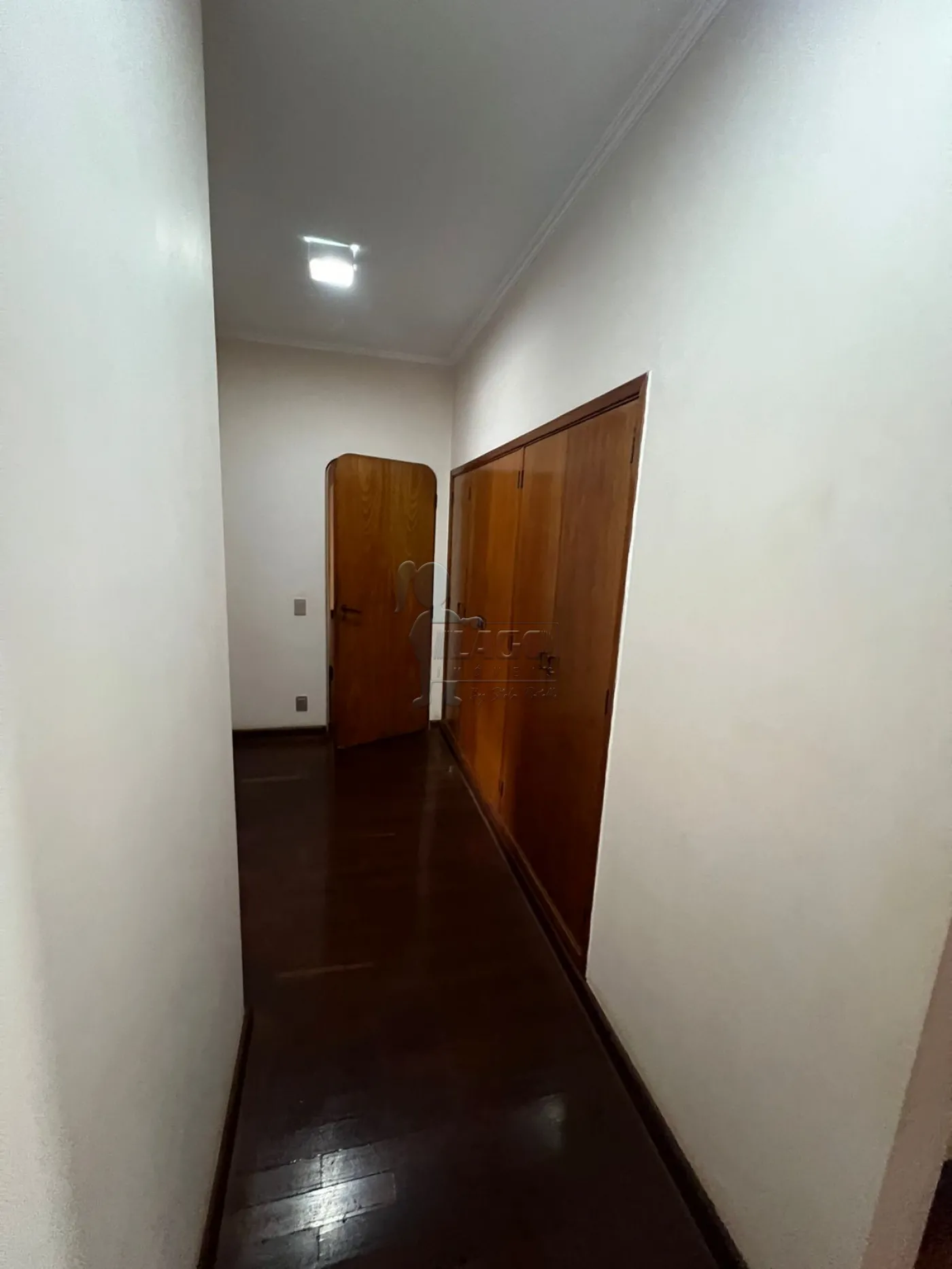 Comprar Apartamentos / Padrão em Ribeirão Preto R$ 400.000,00 - Foto 10