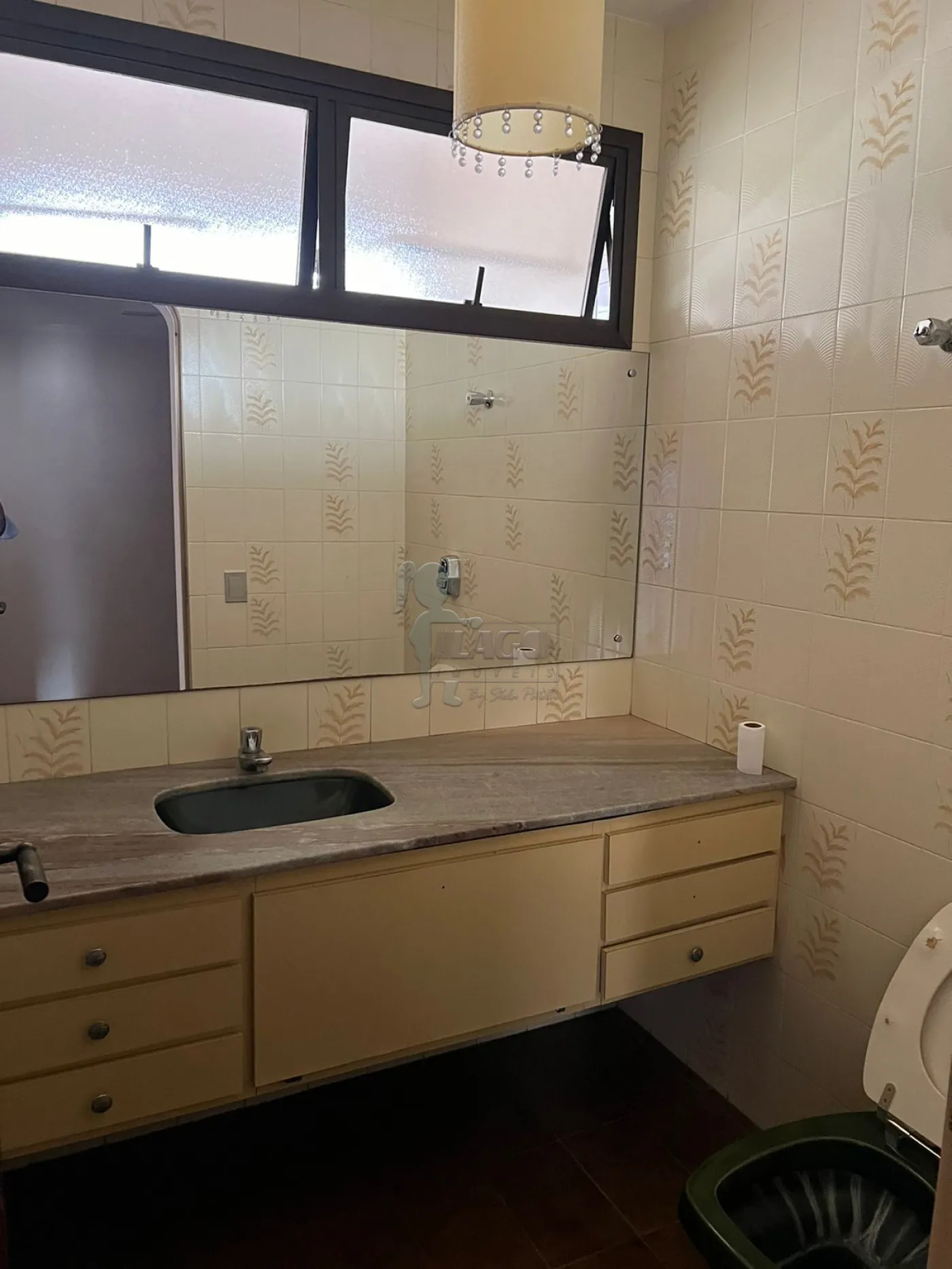 Comprar Apartamentos / Padrão em Ribeirão Preto R$ 400.000,00 - Foto 13