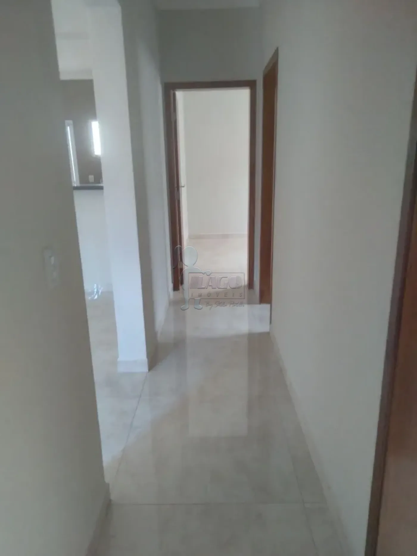 Comprar Casa / Padrão em Ribeirão Preto R$ 510.000,00 - Foto 6