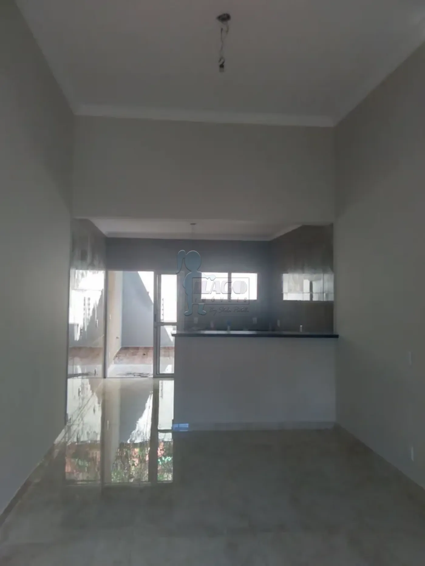 Comprar Casa / Padrão em Ribeirão Preto R$ 510.000,00 - Foto 4