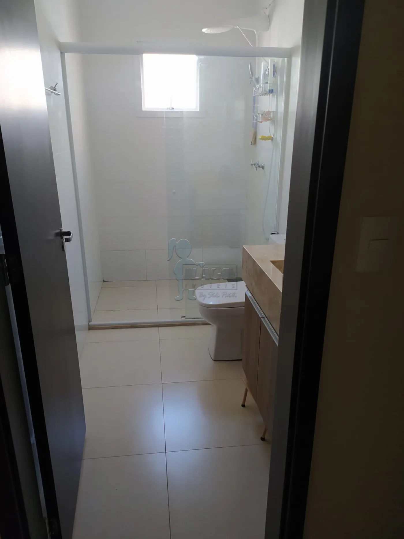 Comprar Casa condomínio / Padrão em Ribeirão Preto R$ 337.000,00 - Foto 14