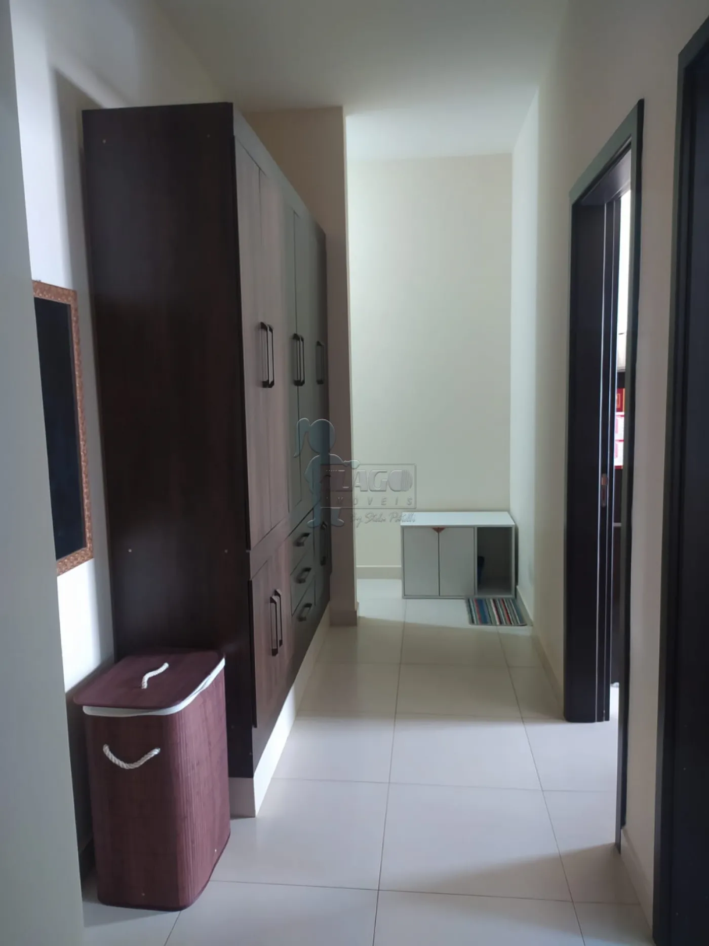 Comprar Casa condomínio / Padrão em Ribeirão Preto R$ 337.000,00 - Foto 8