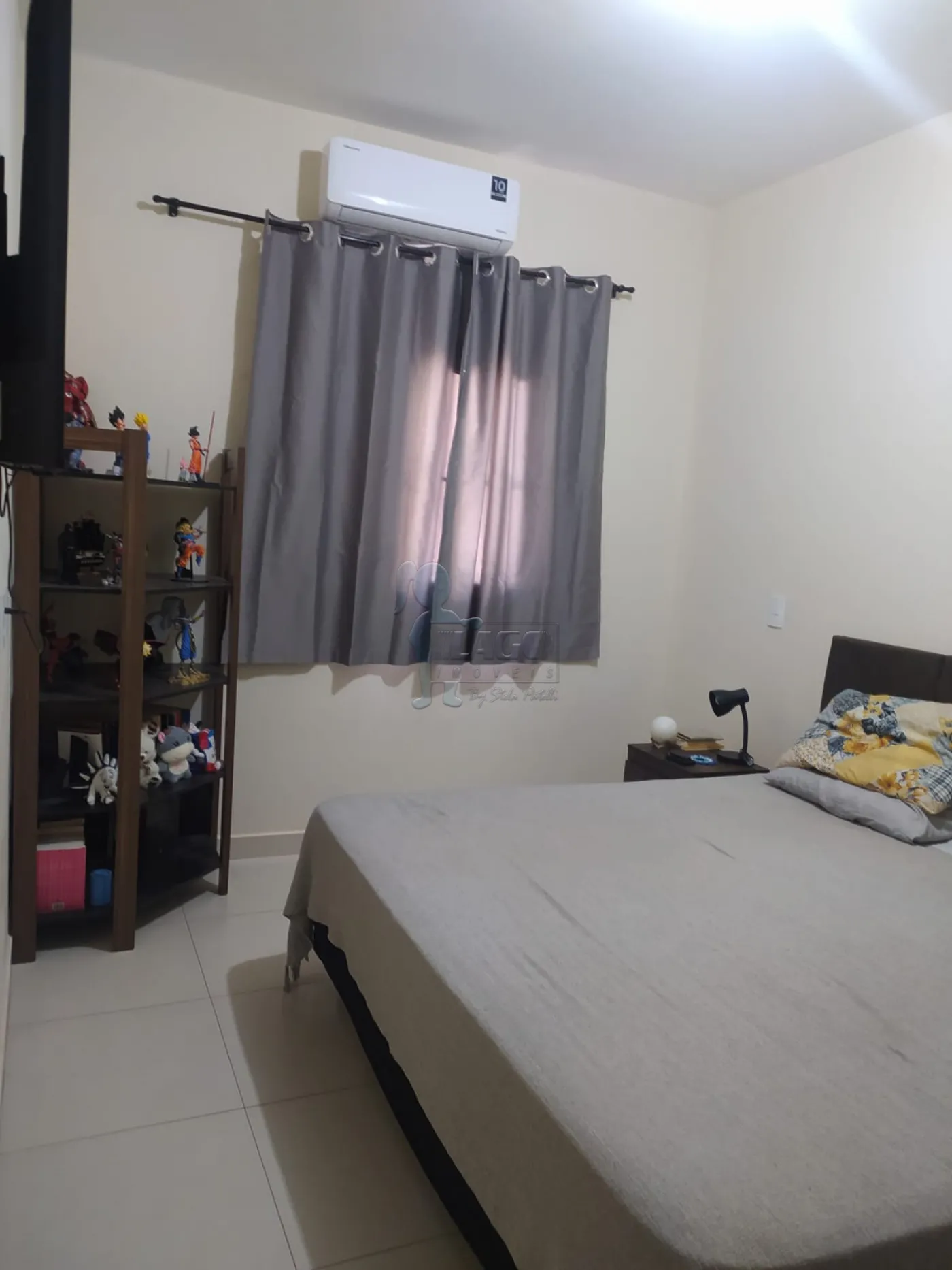 Comprar Casa condomínio / Padrão em Ribeirão Preto R$ 337.000,00 - Foto 11