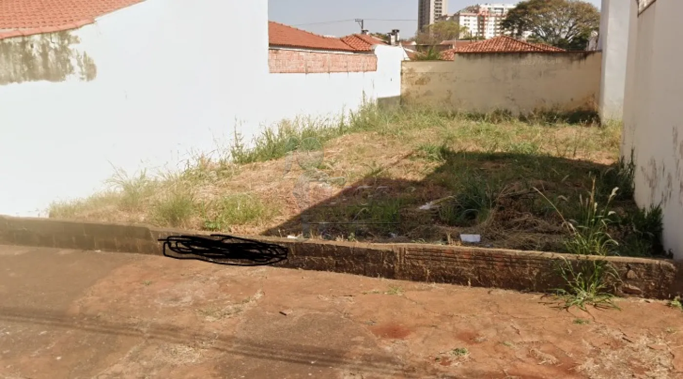 Comprar Terreno / Padrão em Ribeirão Preto R$ 265.000,00 - Foto 3