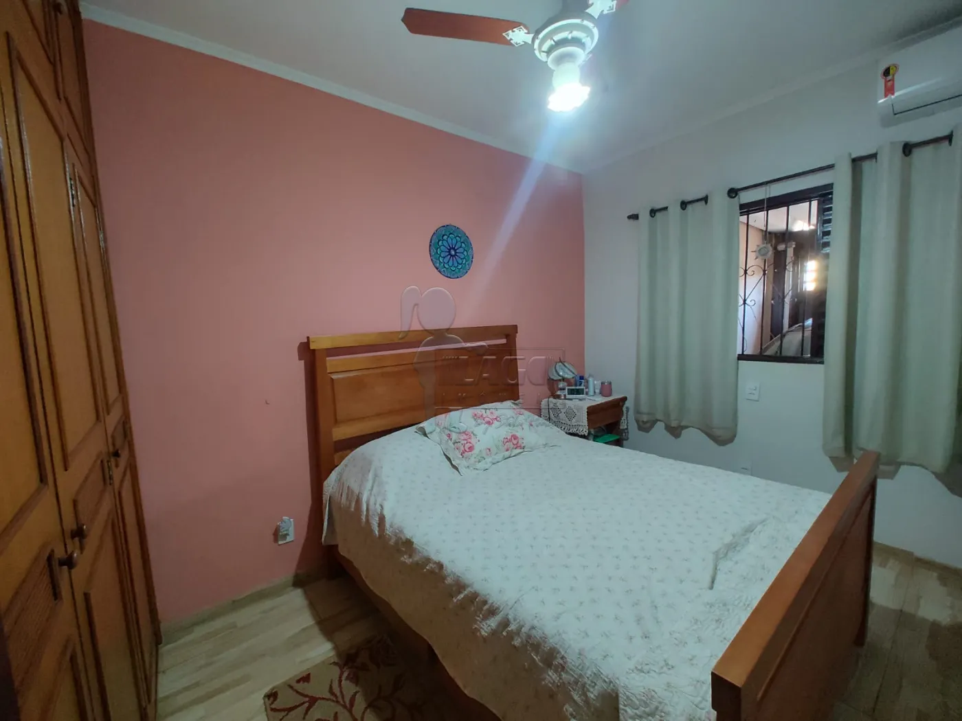 Comprar Casa / Padrão em Ribeirão Preto R$ 350.000,00 - Foto 6
