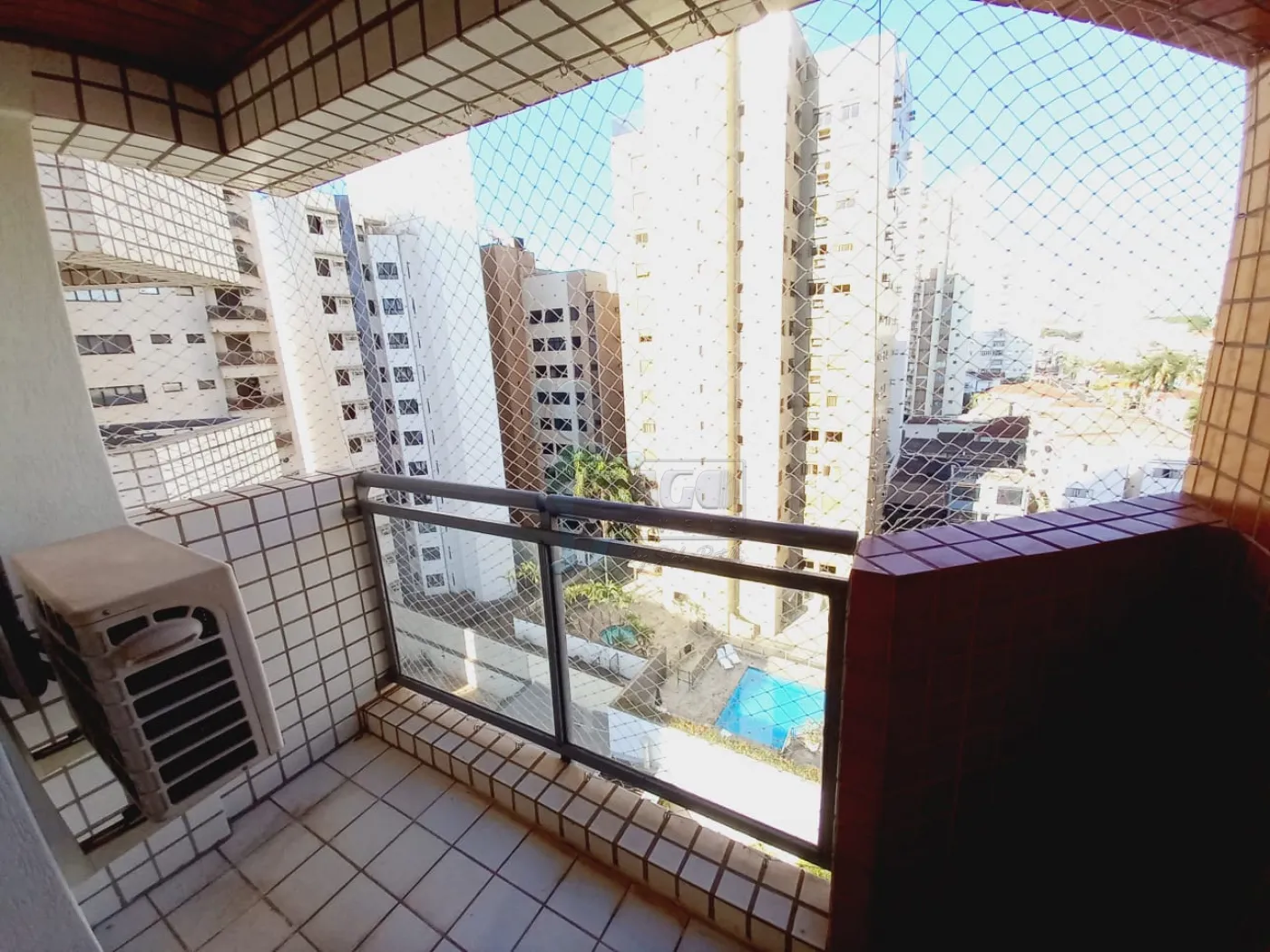 Comprar Apartamento / Padrão em Ribeirão Preto R$ 295.000,00 - Foto 3
