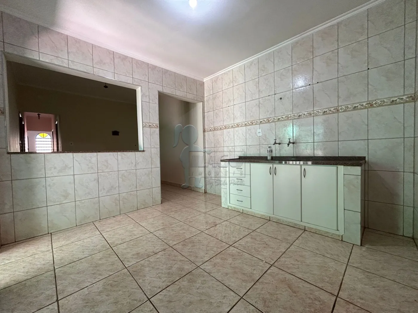 Comprar Casa / Padrão em Ribeirão Preto R$ 285.000,00 - Foto 5