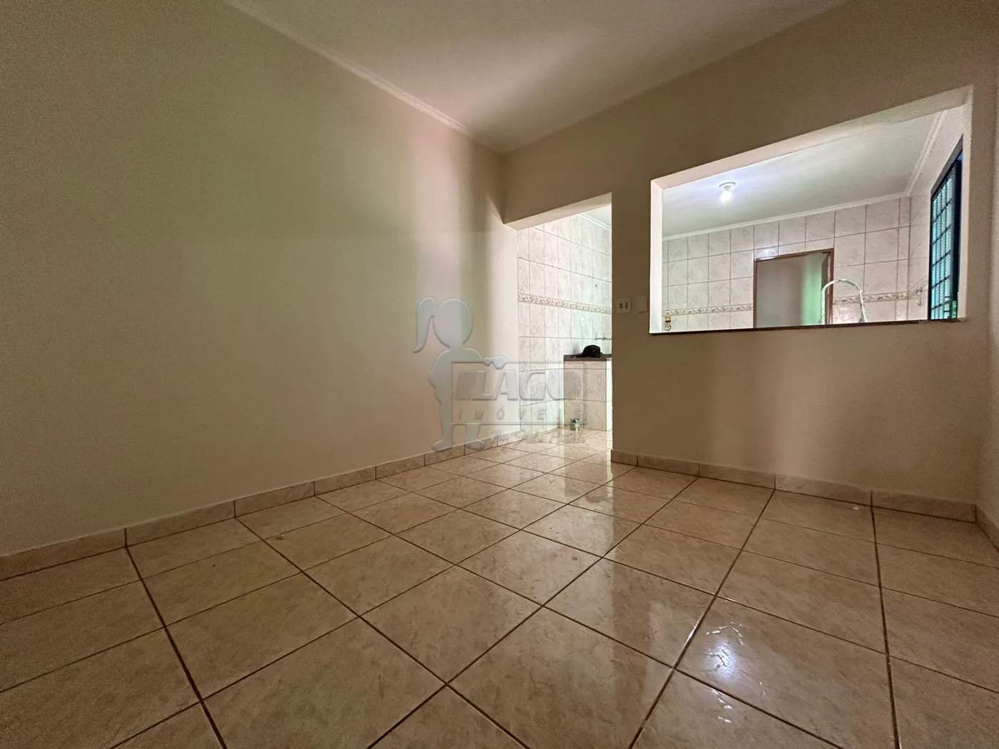 Comprar Casa / Padrão em Ribeirão Preto R$ 285.000,00 - Foto 4
