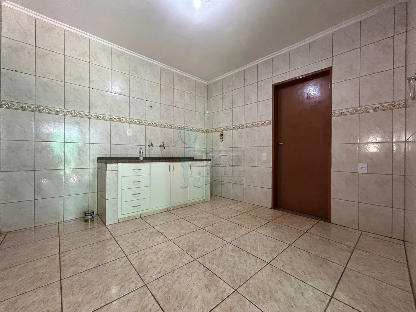 Comprar Casa / Padrão em Ribeirão Preto R$ 285.000,00 - Foto 6