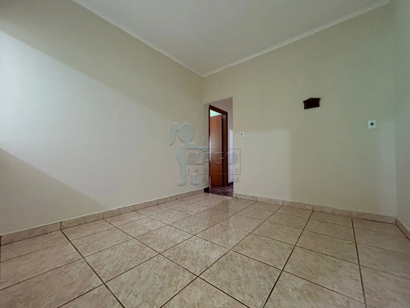 Comprar Casa / Padrão em Ribeirão Preto R$ 285.000,00 - Foto 3