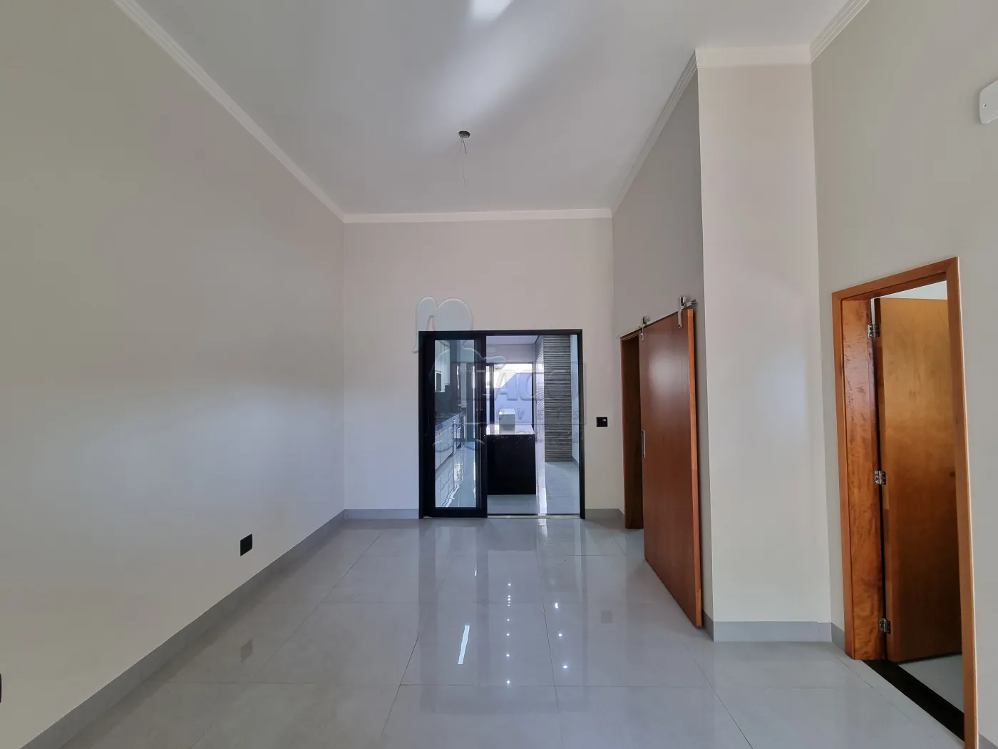 Comprar Casa condomínio / Padrão em Ribeirão Preto R$ 1.150.000,00 - Foto 3