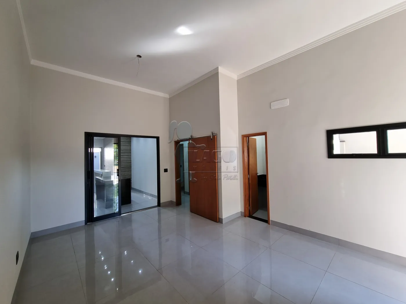 Comprar Casa condomínio / Padrão em Ribeirão Preto R$ 1.150.000,00 - Foto 1