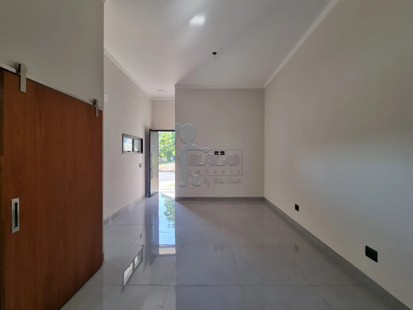 Comprar Casa condomínio / Padrão em Ribeirão Preto R$ 1.150.000,00 - Foto 7