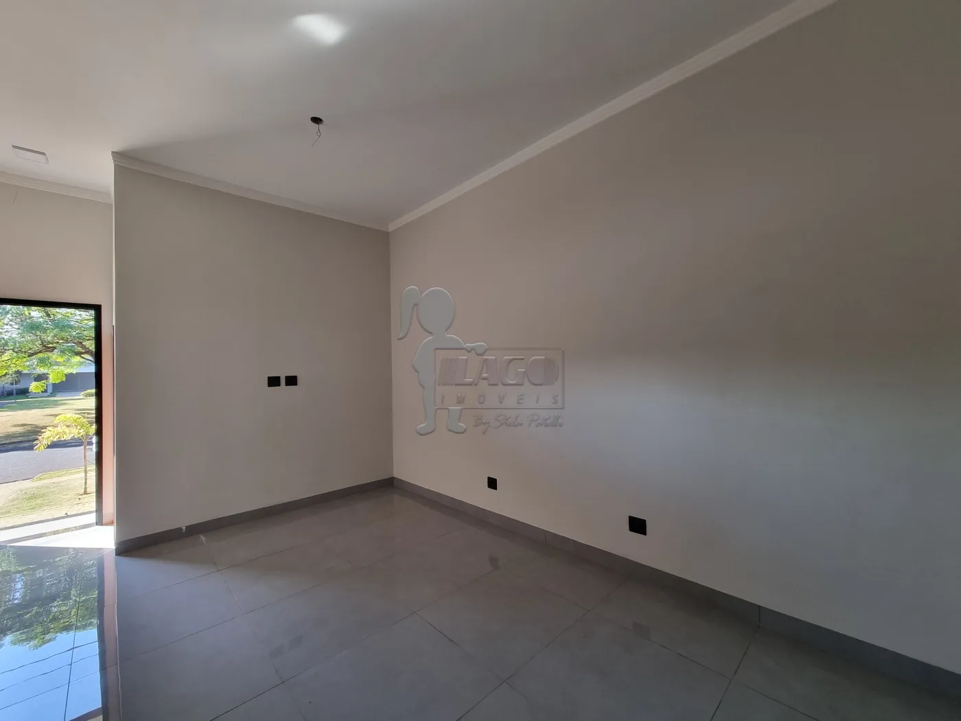 Comprar Casa condomínio / Padrão em Ribeirão Preto R$ 1.150.000,00 - Foto 8