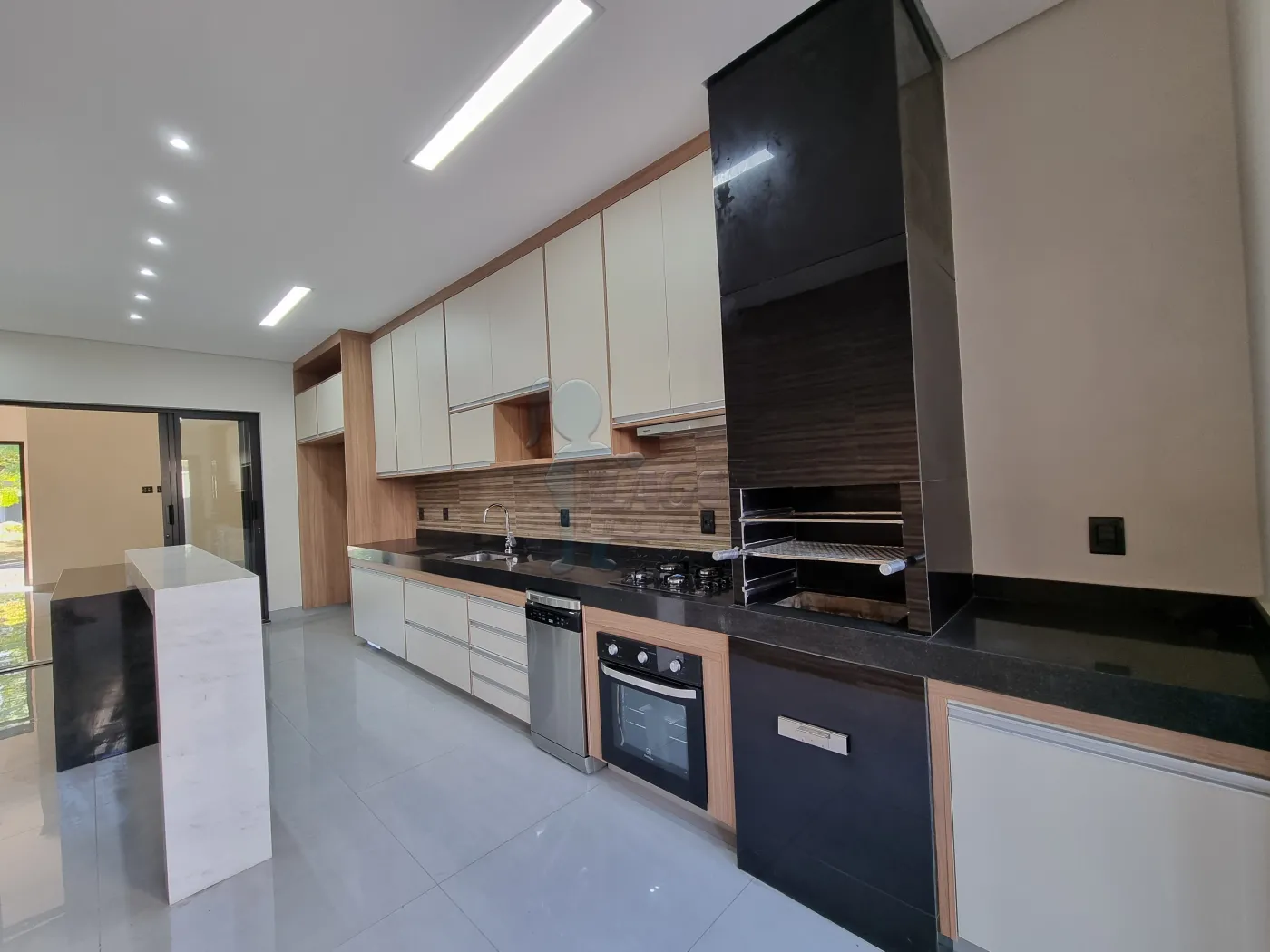 Comprar Casa condomínio / Padrão em Ribeirão Preto R$ 1.150.000,00 - Foto 13
