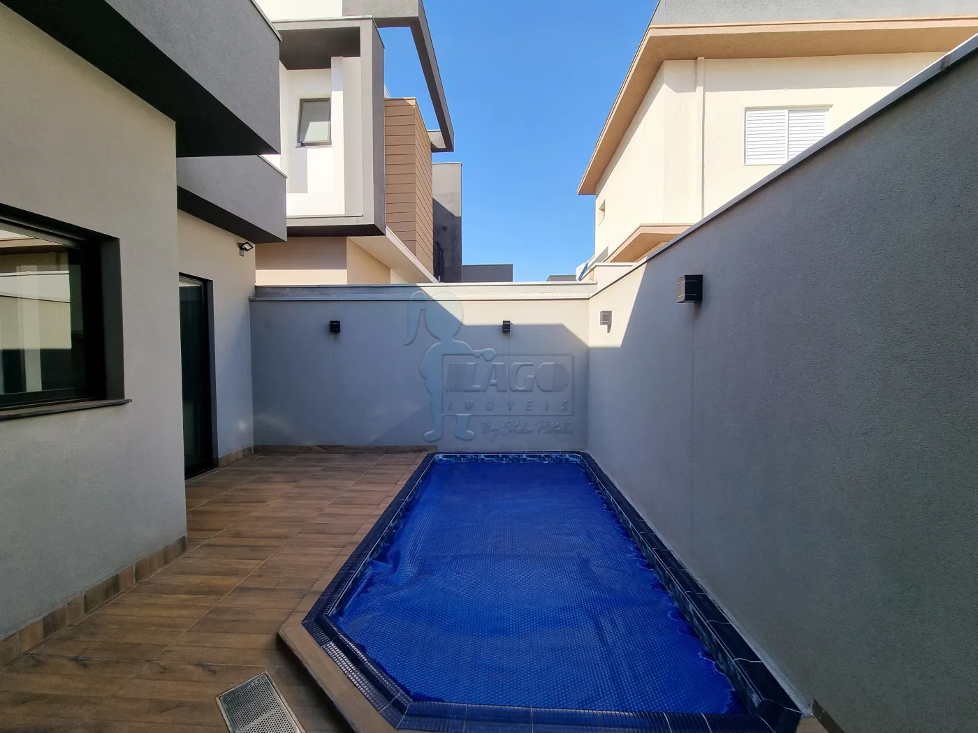 Comprar Casa condomínio / Padrão em Ribeirão Preto R$ 1.150.000,00 - Foto 18