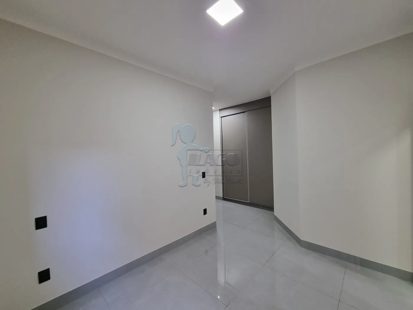 Comprar Casa condomínio / Padrão em Ribeirão Preto R$ 1.150.000,00 - Foto 29
