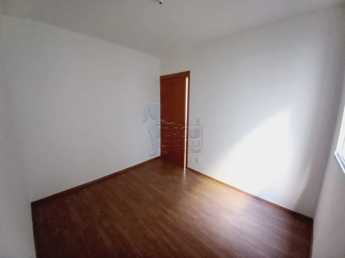 Comprar Apartamentos / Padrão em Bonfim Paulista R$ 200.000,00 - Foto 11