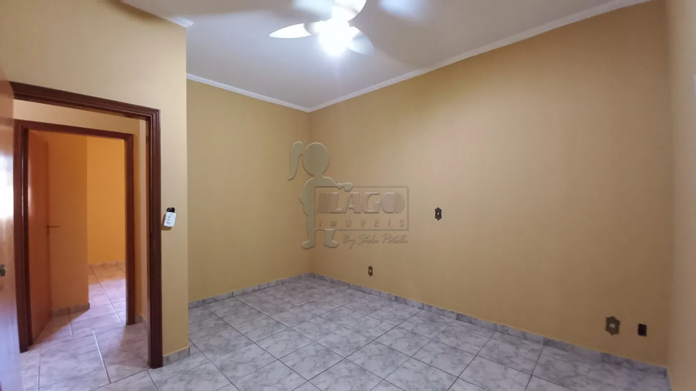 Comprar Casa / Padrão em Ribeirão Preto R$ 650.000,00 - Foto 6