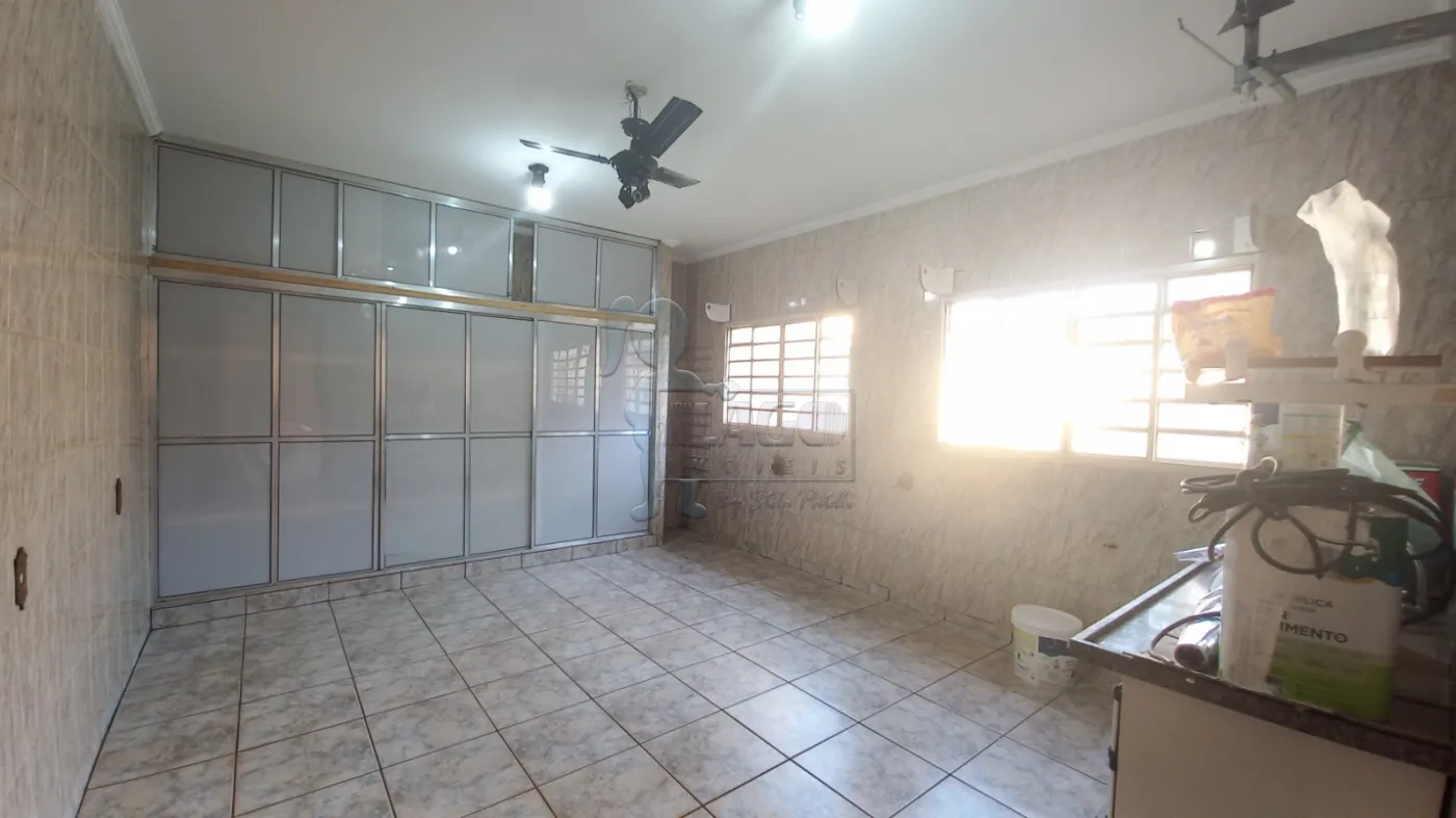 Comprar Casa / Padrão em Ribeirão Preto R$ 650.000,00 - Foto 15