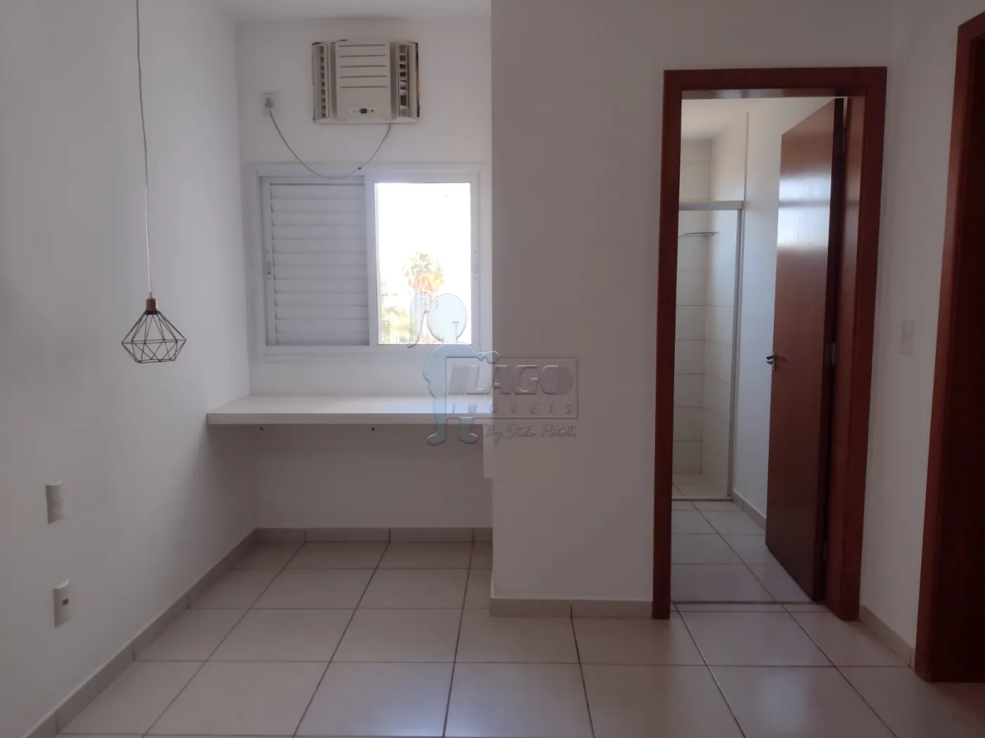 Alugar Apartamento / Padrão em Ribeirão Preto R$ 1.420,00 - Foto 9