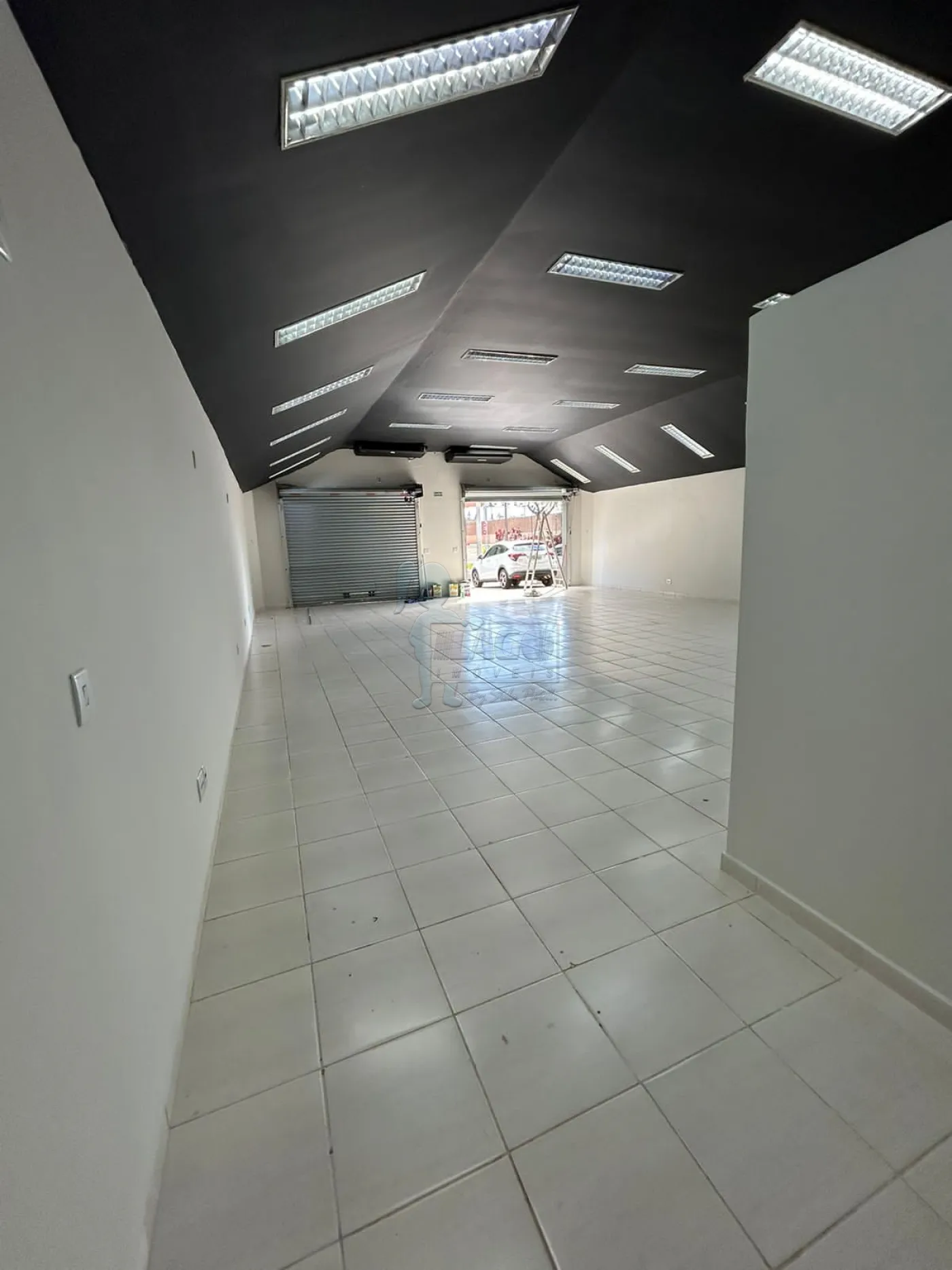 Alugar Comercial padrão / Galpão - Armazém em Ribeirão Preto R$ 10.000,00 - Foto 6