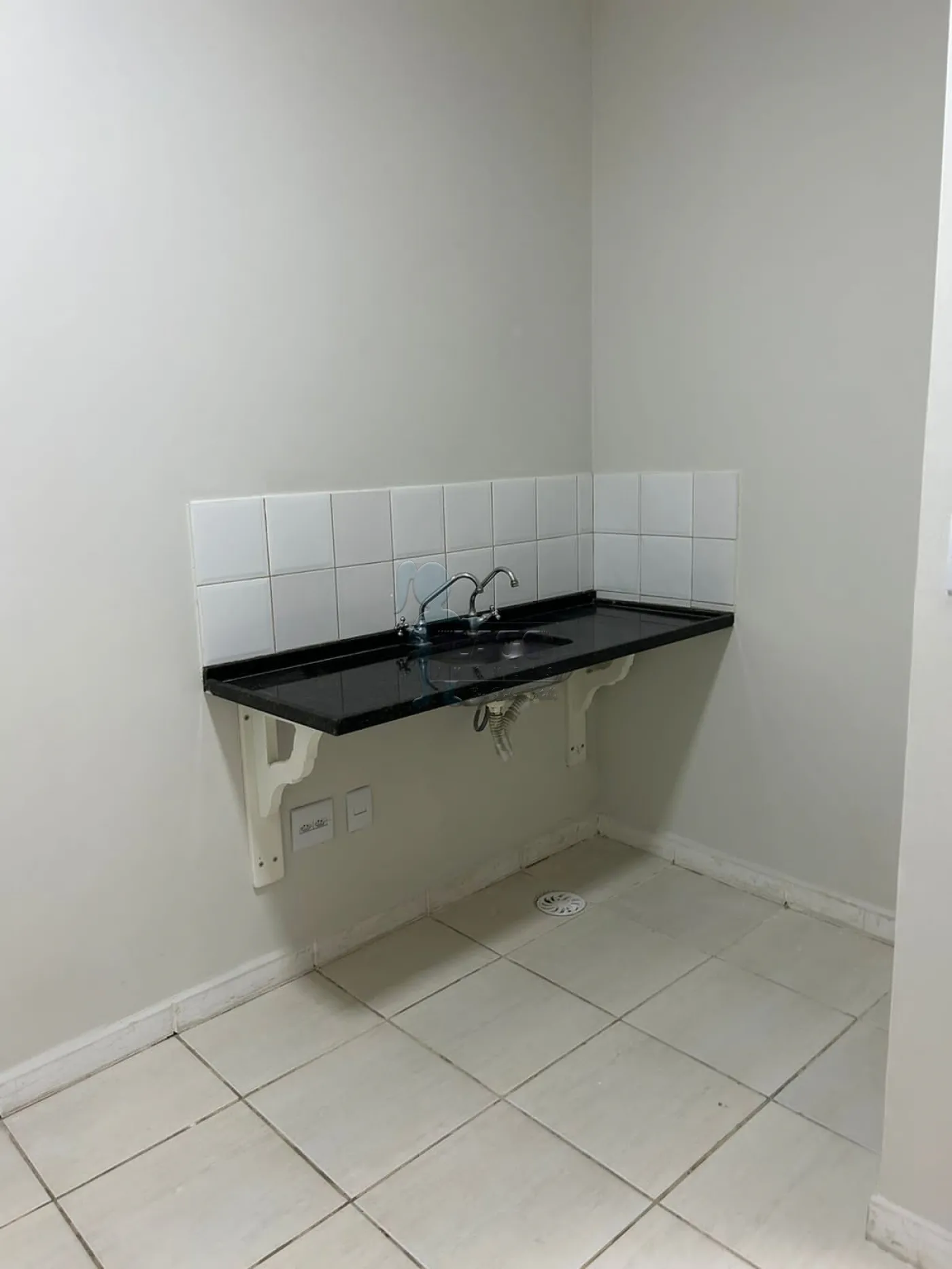 Alugar Comercial padrão / Galpão - Armazém em Ribeirão Preto R$ 10.000,00 - Foto 15