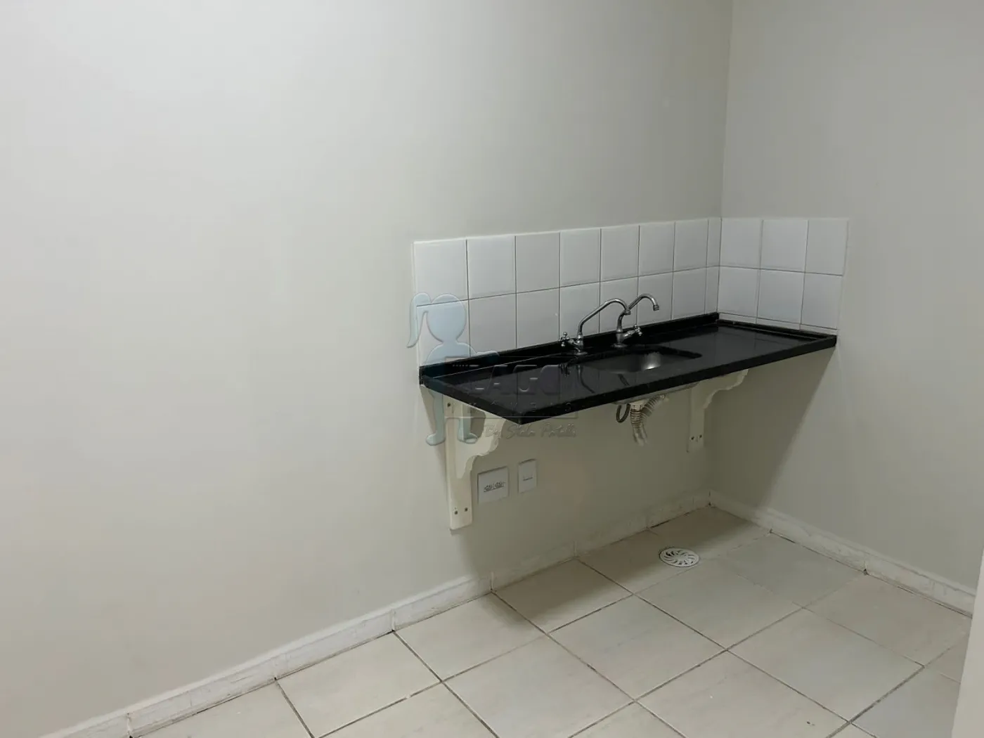 Alugar Comercial / Salão/Galpão/Armazém em Ribeirão Preto R$ 10.000,00 - Foto 16