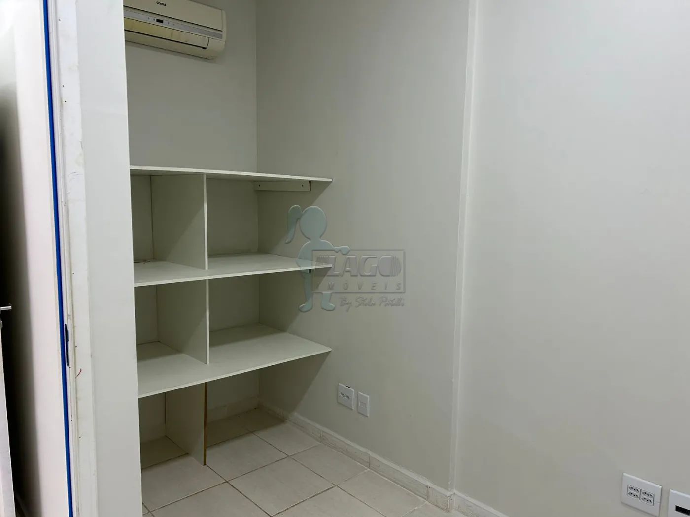 Alugar Comercial padrão / Galpão - Armazém em Ribeirão Preto R$ 10.000,00 - Foto 21