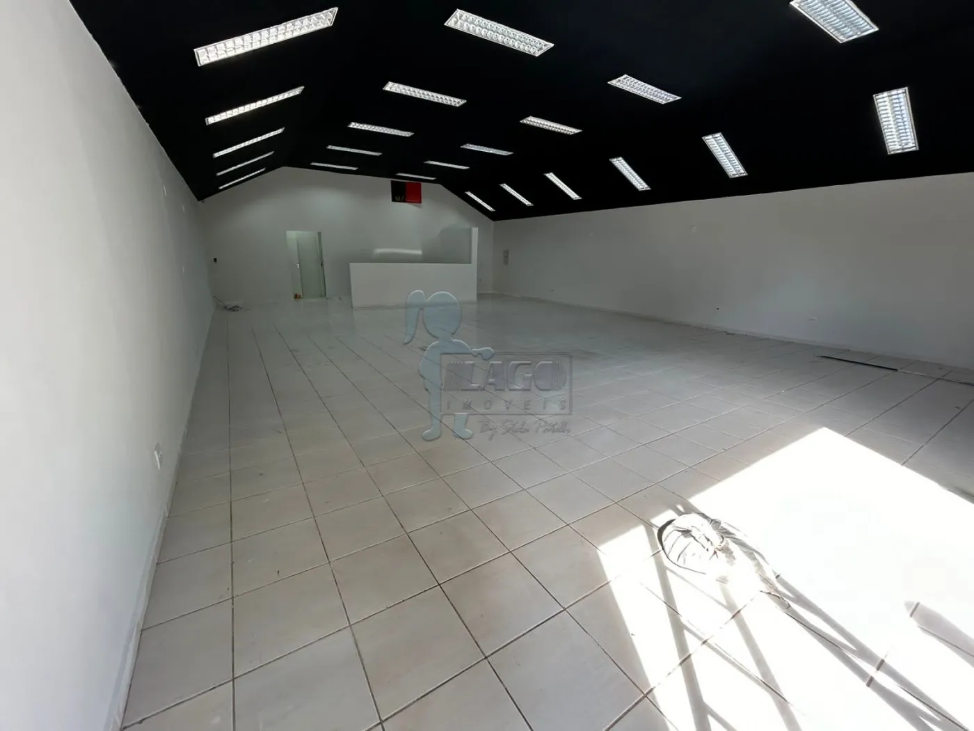 Alugar Comercial padrão / Galpão - Armazém em Ribeirão Preto R$ 10.000,00 - Foto 13